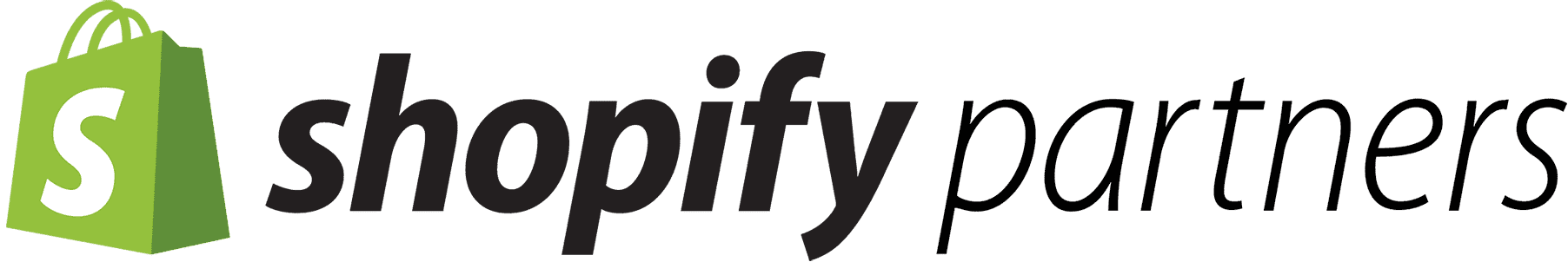 Shopify Partners